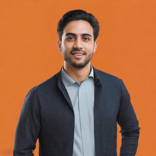 Ерлан Жанибеков — психолог-консультант