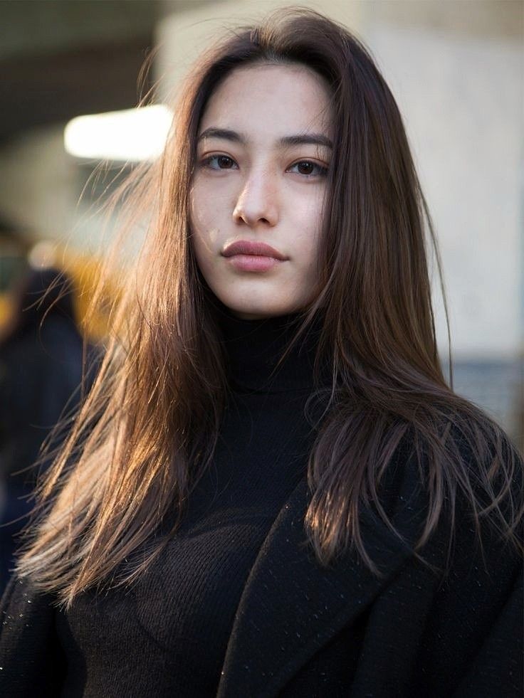 Асель Токтарова — коуч по развитию