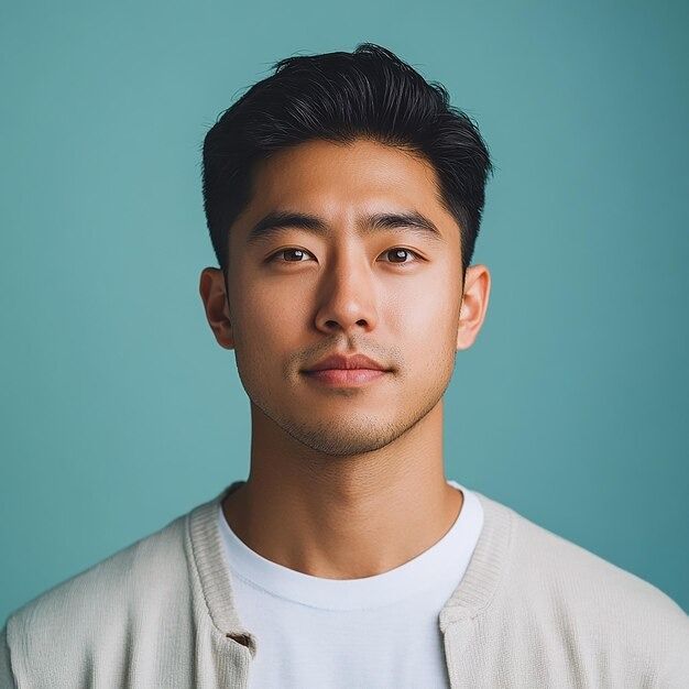 Арман Бекетов