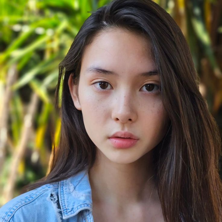 Гульнара Абдуллаева