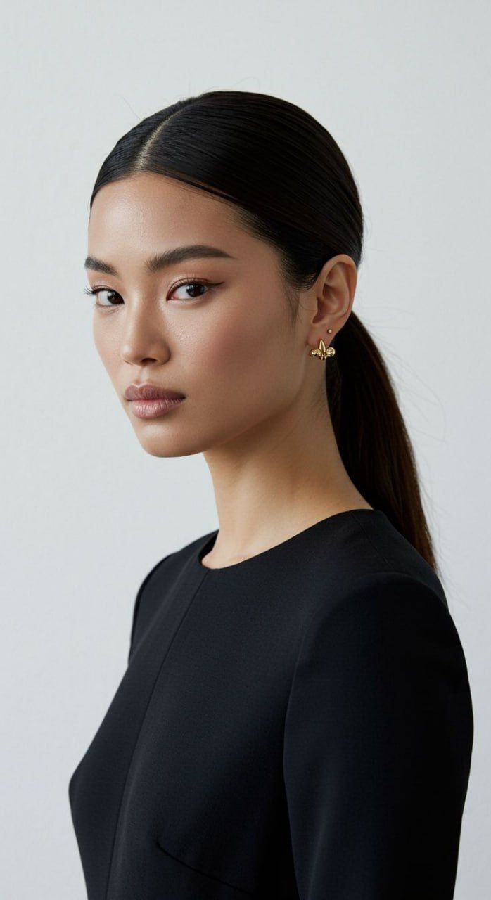 Динара Сарсенова